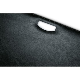 Porte-documents A4 Buswe BigCouleur:Noir