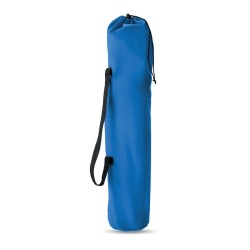 Chaise de plage EasygoCouleur:Bleu