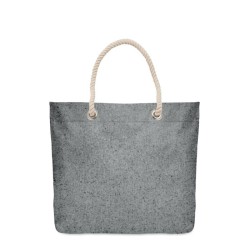 Sac de plage  220gr/m² MareCouleur:Noir