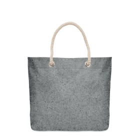 Sac de plage  220gr/m² MareCouleur:Noir