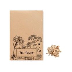 Graines de tournesol GirasolCouleur:Beige