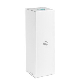 Mousseur À Lait Électrique FroathCouleur:Noir