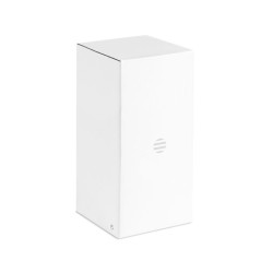 Gobelet Simple Paroi 350 Ml WalnutCouleur:Noir