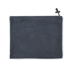 Bonnet polaire multi-usages Blizzard RpetCouleur:Bleu Marine