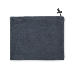 Bonnet polaire multi-usages Blizzard RpetCouleur:Bleu Marine