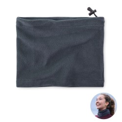 Bonnet polaire multi-usages Blizzard RpetCouleur:Bleu Marine