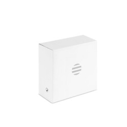 Hub USB 4 ports 27,5 cmCouleur:Bois