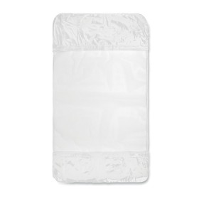Hamac gonflable flottantCouleur:Blanc