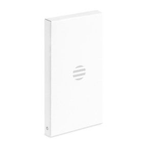 Equerre en aluminium 30 cmCouleur:Argent