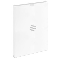 Conférencier A4 chargeur sans filCouleur:Noir