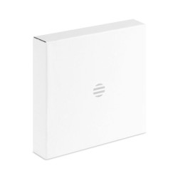 Powerbank magnétique 2500 mAhCouleur:Noir