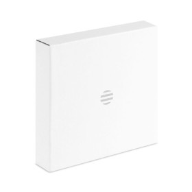 Powerbank magnétique 2500 mAhCouleur:Noir