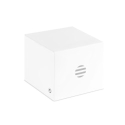 Station de charge pliable 3en1Couleur:Noir