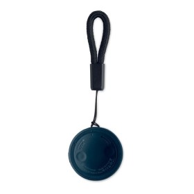 Localisateur sans fil LitagCouleur:Bleu Marine