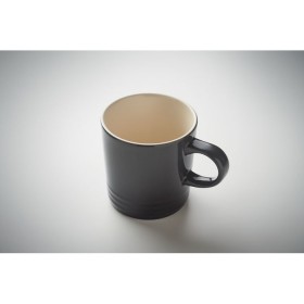 Mug en céramique 290ml OrotCouleur:Gris Pierre