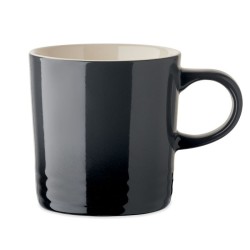 Mug en céramique 290ml OrotCouleur:Gris Pierre