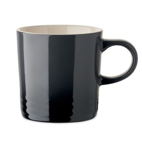 Mug en céramique 290ml OrotCouleur:Gris Pierre