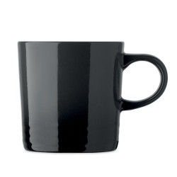 Mug en céramique 290ml OrotCouleur:Gris Pierre