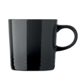 Mug en céramique 290ml OrotCouleur:Gris Pierre