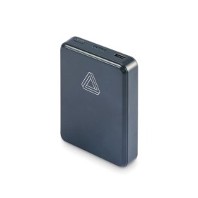 Powerbank 5000 mAh KleinpowCouleur:Bleu Marine