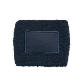 Bracelet en polycoton TekubiCouleur:Bleu Marine