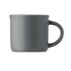 Tasse à expresso 40 ml EspresCouleur:Gris Pierre