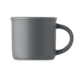 Tasse à expresso 40 ml EspresCouleur:Gris Pierre