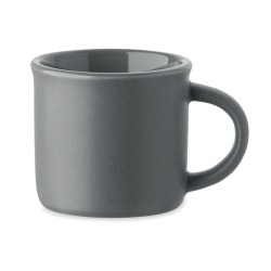 Tasse à expresso 40 ml EspresCouleur:Gris Pierre