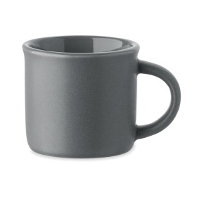 Tasse à expresso 40 ml EspresCouleur:Gris Pierre