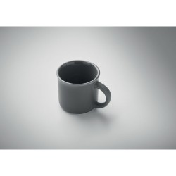 Tasse à expresso 40 ml EspresCouleur:Gris Pierre