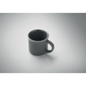 Tasse à expresso 40 ml EspresCouleur:Gris Pierre
