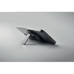 Support téléphone décapsuleur DosenunoCouleur:Noir