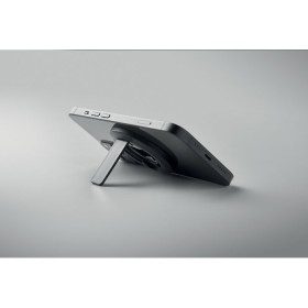 Support téléphone décapsuleur DosenunoCouleur:Noir