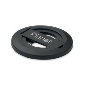 Support téléphone décapsuleur DosenunoCouleur:Noir