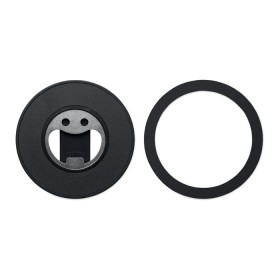 Support téléphone décapsuleur DosenunoCouleur:Noir