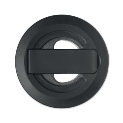 Support téléphone décapsuleur DosenunoCouleur:Noir