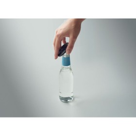 Support téléphone décapsuleur DosenunoCouleur:Noir