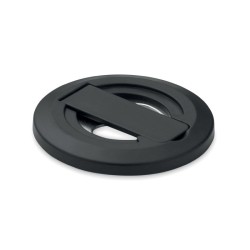 Support téléphone décapsuleur DosenunoCouleur:Noir