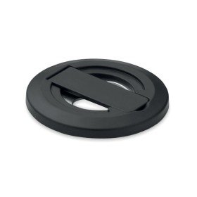 Support téléphone décapsuleur DosenunoCouleur:Noir