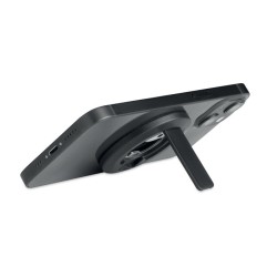 Support téléphone décapsuleur DosenunoCouleur:Noir