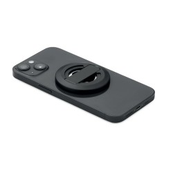 Support téléphone décapsuleur DosenunoCouleur:Noir