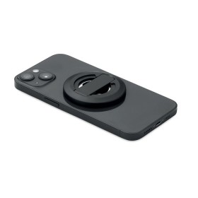 Support téléphone décapsuleur DosenunoCouleur:Noir