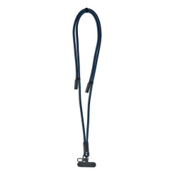 Cordon de charge 60W CochargeCouleur:Bleu Marine