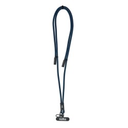 Cordon de charge 60W CochargeCouleur:Bleu Marine