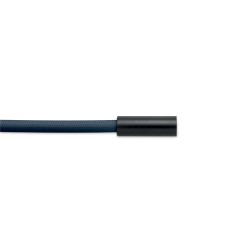 Cordon de charge 60W CochargeCouleur:Bleu Marine