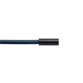 Cordon de charge 60W CochargeCouleur:Bleu Marine