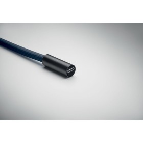 Cordon de charge 60W CochargeCouleur:Bleu Marine