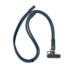Cordon de charge 60W CochargeCouleur:Bleu Marine