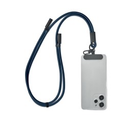 Cordon de charge 60W CochargeCouleur:Bleu Marine