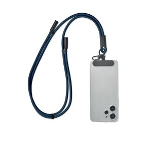 Cordon de charge 60W CochargeCouleur:Bleu Marine